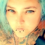 GearHeadGoddess70