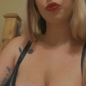 streamate Chloe_baby022 webcam profile pic via cheapadultsexcams.com