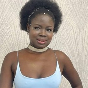porn cam free KeiraRouxx