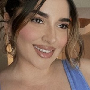 streamate HotBunnyFreak webcam profile pic via cam-performer.com