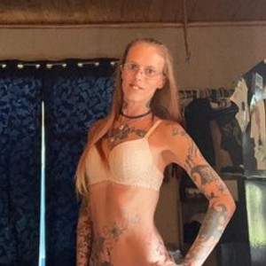 novaadams