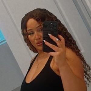 streamate AbundantLove webcam profile pic via amateursex-livecam.com