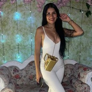 streamate Samara_Conor webcam profile pic via 247camsex.com