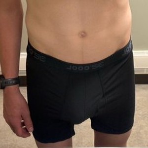 free voyeur web cam HARDasOAK