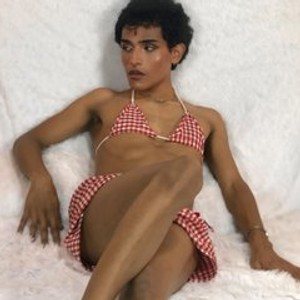 online porn chat MYST HUNTER