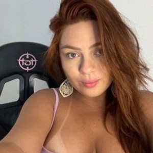 nude amateur chat Babyrhaira