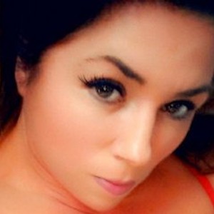 online cam SweetnessRocks