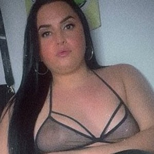 Im_MissFabiola