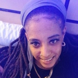 streamate HotcliqBitryme webcam profile pic via iluvcams.com