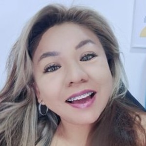 victoria_love89
