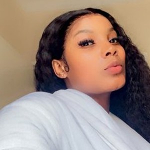 camsex free Curvy SquirtMachine