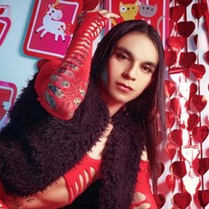 lila_corleone18