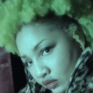 streamate ThiccGhoul webcam profile pic via badgirlwebcam.com