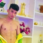 tastymee