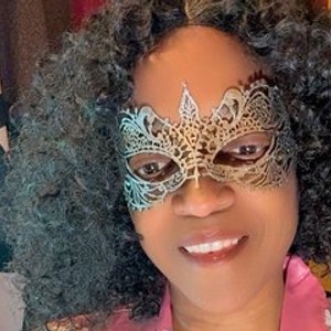online nude chat BustyIrie