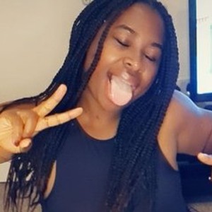 free adult sex chat Rasberry27