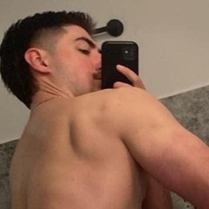 live porn web cam Jasonstatika