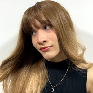CamilleGrace