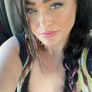 free sexcam DirtyJersey78