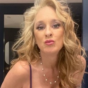 nude chatroom WendyRainee