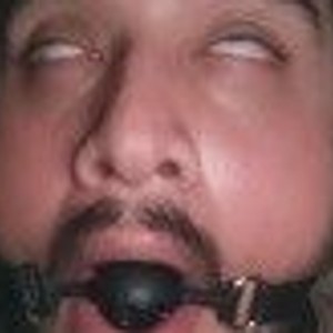 Papabearbackdoor Live Cam