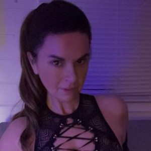 xxbellaa