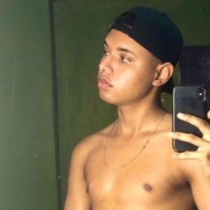tristan_gold