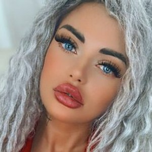 adult sex live LaraBankss
