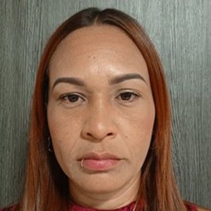 sex chat Ariielxx