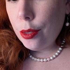 live free chat MadisonofHouston