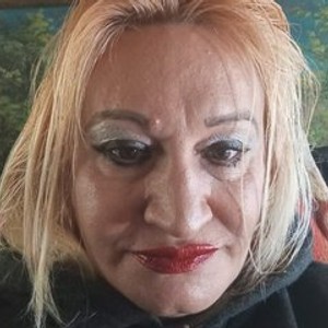 streamate SIYMMONE webcam profile pic via watchgirlcam.com