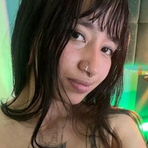 private live cam SofiiSweetCherry