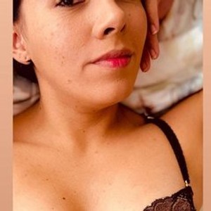 camii_77