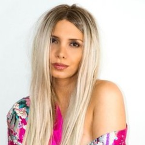 tu_loliitaa