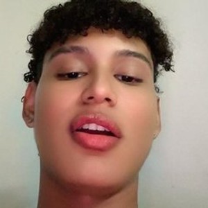 video chat room Starlin Sex
