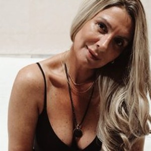streamate La_Condesa webcam profile pic via privat-livecam.com