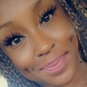 streamate MistressAmberHoney webcam profile pic via iluvcams.com