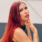 MarussiaXXX
