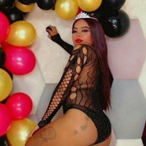 Kiradreams19
