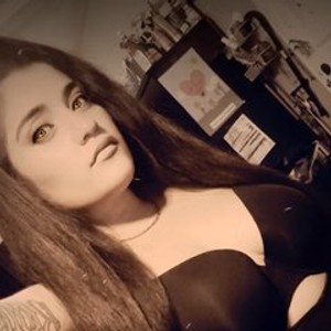 streamate Stoneykicksss webcam profile pic via badgirlwebcam.com