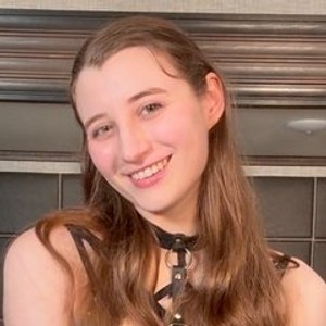streaming web cam EmoryJay