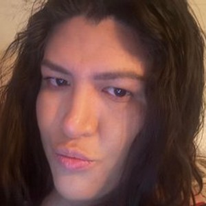 Visit ElenaSweetie Room