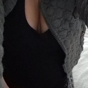 streamate FlirtyFraya webcam profile pic via cheapadultsexcams.com