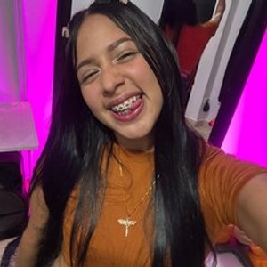live nude chat room IAmCiam