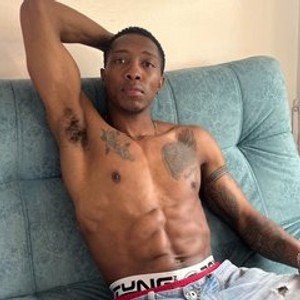 sex live chat Daviincii