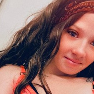 streamate Sweetthang4271 webcam profile pic via iluvcams.com