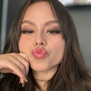 web cam porn live Vivianita Lov19