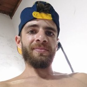 web cam sex live JhonSnowX