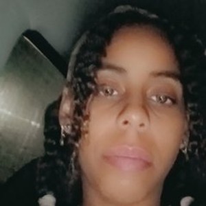 private chatroom JasmineReyes
