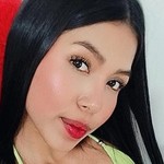 Fernanda_Rozo
